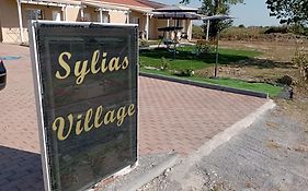 Sylias Village